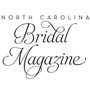 NC Bridal Magazine Badge