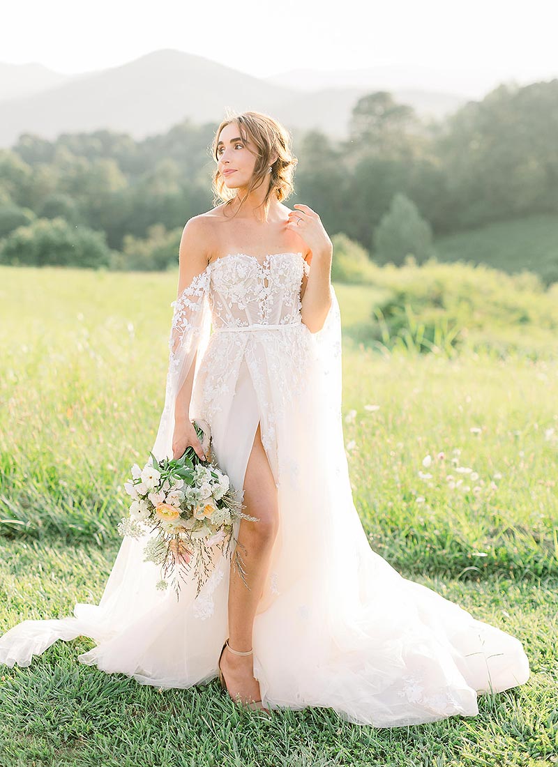 https://www.angelakimcouture.com/wp-content/uploads/2021/12/angela-kim-couture-atlanta-bride-custom-wedding-dress-rebekah.jpg