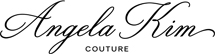Angela Kim Couture logo