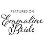 Emmaline Bride logo