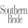 Southern Bride logo
