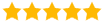 5 Stars